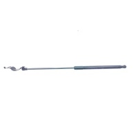 Амортизатор капота Toyota Land Cruiser Prado GJD150 2020 534400W470