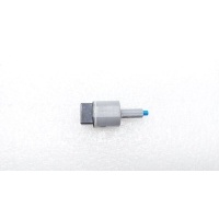 Датчик включения стоп сигнала Toyota Land Cruiser Prado GJD150 2020 8434049075