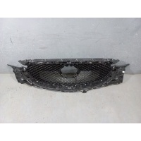 Решетка радиатора Mazda CX-5 2 KB8B50712