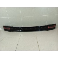 Фонарь задний Land Rover Range Rover Velar L560 LR093448