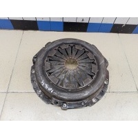 Корзина сцепления VAZ Chevrolet NIVA 21233160108500