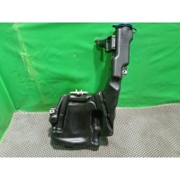 Бачок стеклоомывателя Mercedes-Benz E-class W212 2013 A2048690200