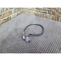 Лямбда зонд Mercedes-Benz E-class W212 0075426418