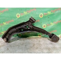 Рычаг передний нижний правый Nissan Almera N 15 1997 545000M060