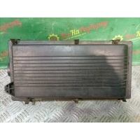 Корпус воздушного фильтра Nissan Almera N 15 1997 165002M300
