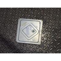 Блок управления двигателем Honda Civic 1991-1995 1993 37700-P01-G02