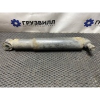 амортизатор Volvo FH4 21172389