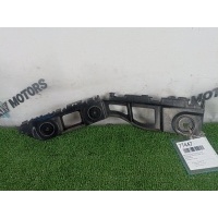 крепление бампера Volkswagen Polo 6R1 2013 6r6807394a