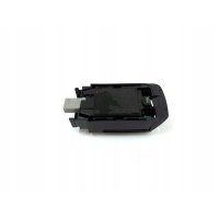 Toyota yaris кросс yaris iv corolla e21 датчик дождя 23r.