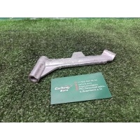 Кронштейн впускного коллектора AUDI Q5 8R 2011 06H129723E