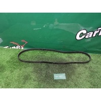 Приводной ремень AUDI Q5 8R 2011 06H903137C
