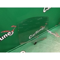Стекло Mercedes-Benz S W220 2003 A2207300218