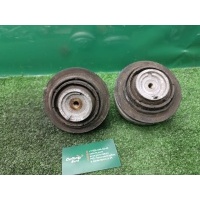 Подушки двигателя Mercedes-Benz E W210 1999 A2022404917