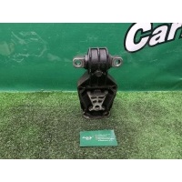 Опора двигателя Mercedes-Benz B W246 2012 A2462401209