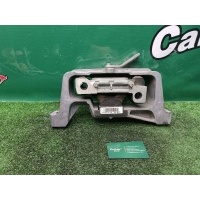 Опора двигателя Mercedes-Benz B W246 2012 A2462401717
