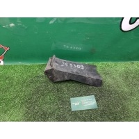 Патрубки воздушные Mercedes-Benz E W210 1996 A2105280009