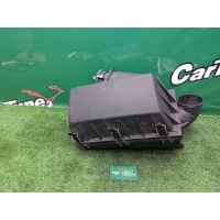 Корпус воздушного фильтра Mercedes-Benz E W210 1996 A1040901201