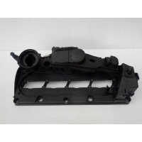 Крышка клапонов 03l103469 проверенная цб cbb кбр