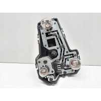 Sharan i galaxy вставка лампы правая задняя 7m0945258a