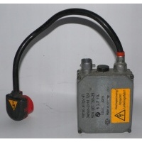 Bmw 5 e39 блок розжига ксенон 5dv007760 - 29 8387114