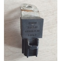 Датчик зажигания джип patriot компас 68080837ab