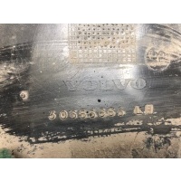 Защита арок передняя левая (подкрылок) Volvo S60 2000 30655665