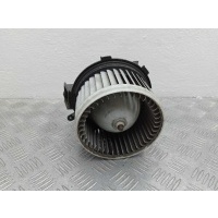 Вентилятор отопителя (моторчик печки) Fiat Ducato III (250-254) 2006 - 2015 2010 168330100,
