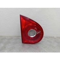 Фонарь крышки левый Volkswagen Golf V (1K) 2003 - 2009 2007 1K6945093F,