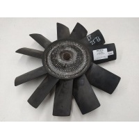 Муфта вентилятора Volkswagen LT (1996-2006) 2002 074121302C