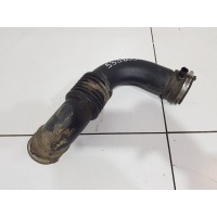 Патрубок воздушного фильтра Jeep Compass I 2006-2016 04891621AC