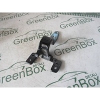 Петля крышки багажника Mercedes GLK X204 рестайлинг 2013 A2047400737
