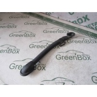 Кожух защитный проводки Mercedes GLK X204 2009 A0039979552