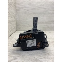 Кулиса АКПП Audi 8W1713041J 8W1713041J
