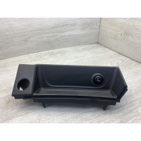 Накладка торпеды Audi 8W18641316PS 8W18641316PS