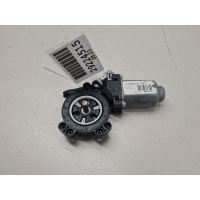 Моторчик стеклоподъёмника задний левый Nissan Navara D40 2005-2015 827313X30A
