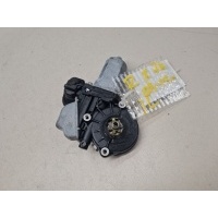 Моторчик стеклоподъёмника задний левый Lexus RX XU30 2003-2009 8572048091