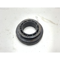 Проставка под пружину переднюю Mercedes R170 (SLK) 1998 2103210184