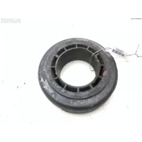 Проставка под пружину переднюю Mercedes W210 (E) 1997 2103210184