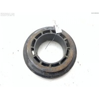 Проставка под пружину переднюю Mercedes R170 (SLK) 1998 2103210184