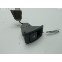 Кнопка открывания лючка топливного бака Hyundai Trajet 2002 9355537000
