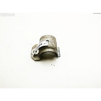 Крепление втулки стабилизатора заднего Зад. BMW 5 E39 (1995-2003) 1999 1093663