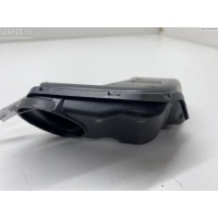 Воздуховод Audi A6 C6 (2004-2011) 2007 4F1819721A