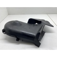 Кожух ГРМ R Audi A6 C5 (1997-2005) 2001 059109124G