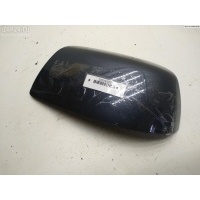 Накладка на зеркало левое Ford Focus II (2004-2011) 2006 FC427