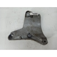 Кронштейн компрессора кондиционера Audi A4 B6 (2001-2004) 2002 06C260835B