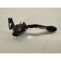 Переключатель дворников Volkswagen Golf-3 1997 1H6953503AA