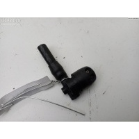 Форсунка омывателя R Opel Zafira A 1999 22175