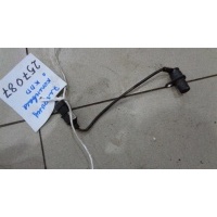 Датчик положения коленвала Geely Emgrand EC7 2009-2016 2013 1066001805
