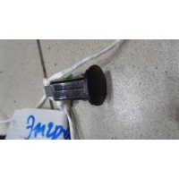 Датчик света Geely Emgrand EC7 2009-2016 2013 1067000032