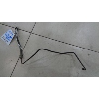Трубка цилиндра сцепления Geely Emgrand EC7 2009-2016 2013 3170100301